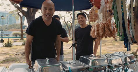 jo koy puto|Jo Koy Connects To His Filipino Culture With 'In His Elements' .